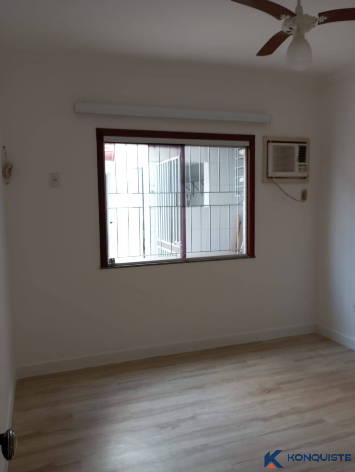 Casa, 3 quartos - Foto 22