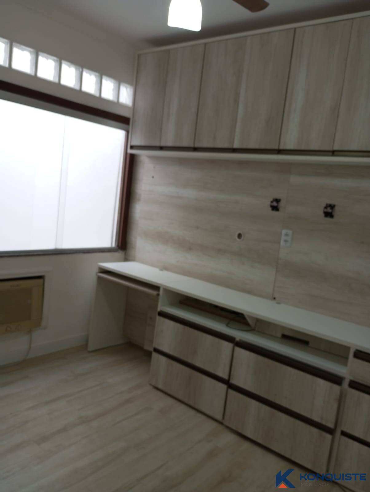 Casa, 3 quartos - Foto 16