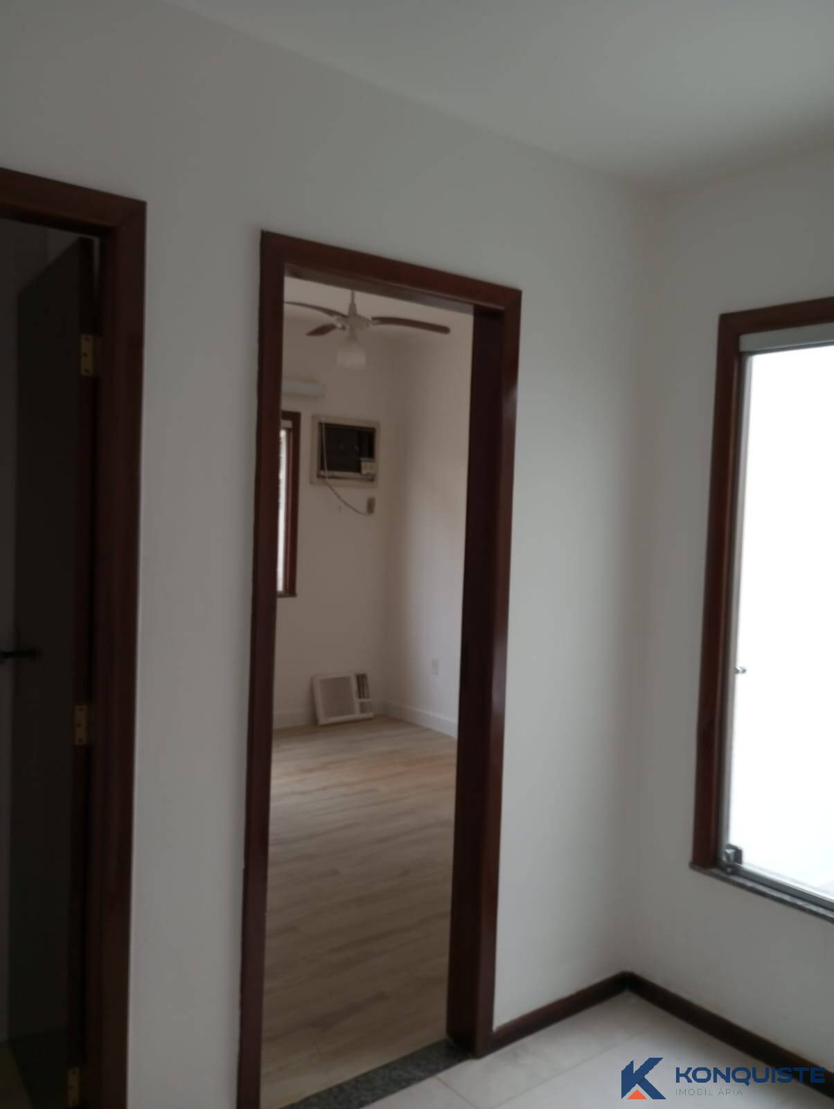 Casa, 3 quartos - Foto 13
