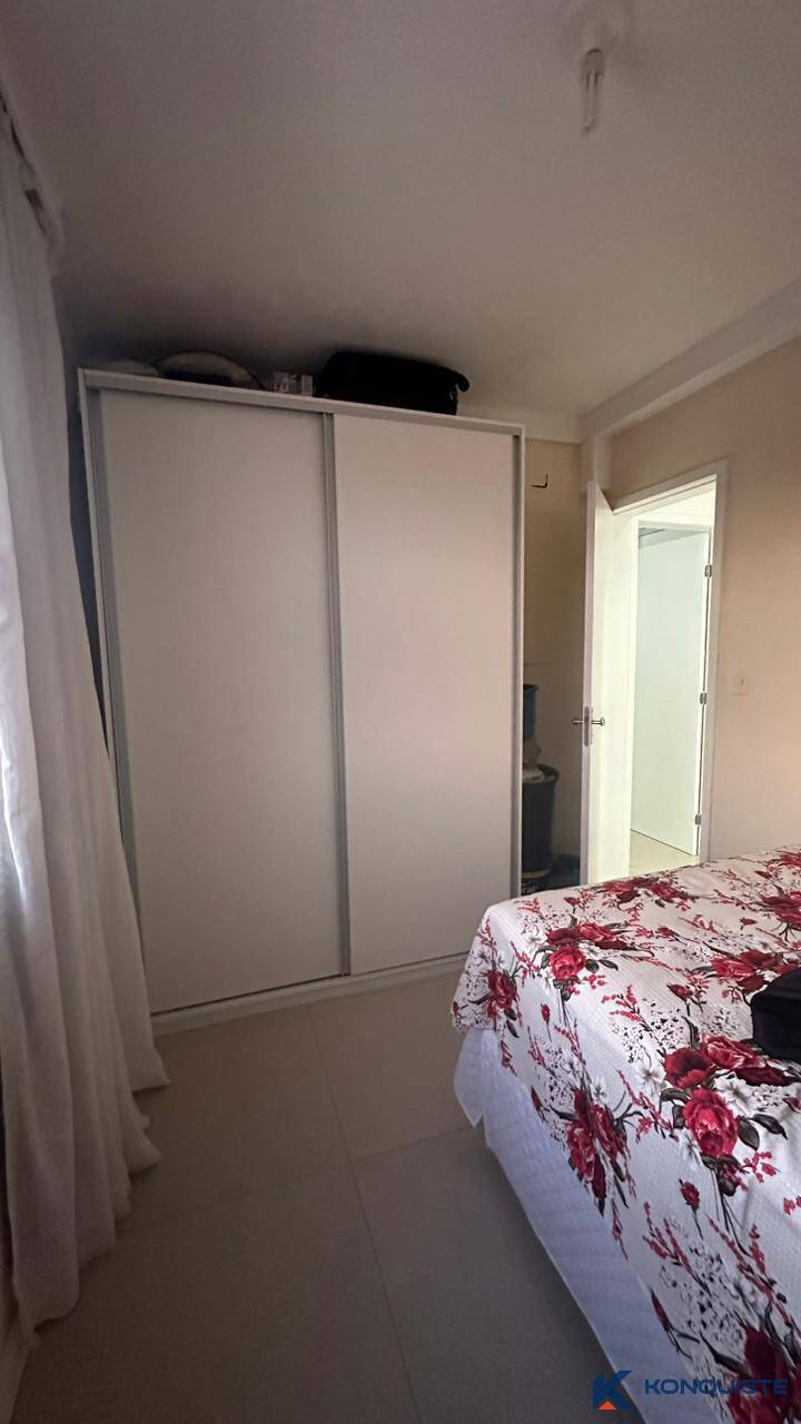 Apartamento, 2 quartos - Foto 2