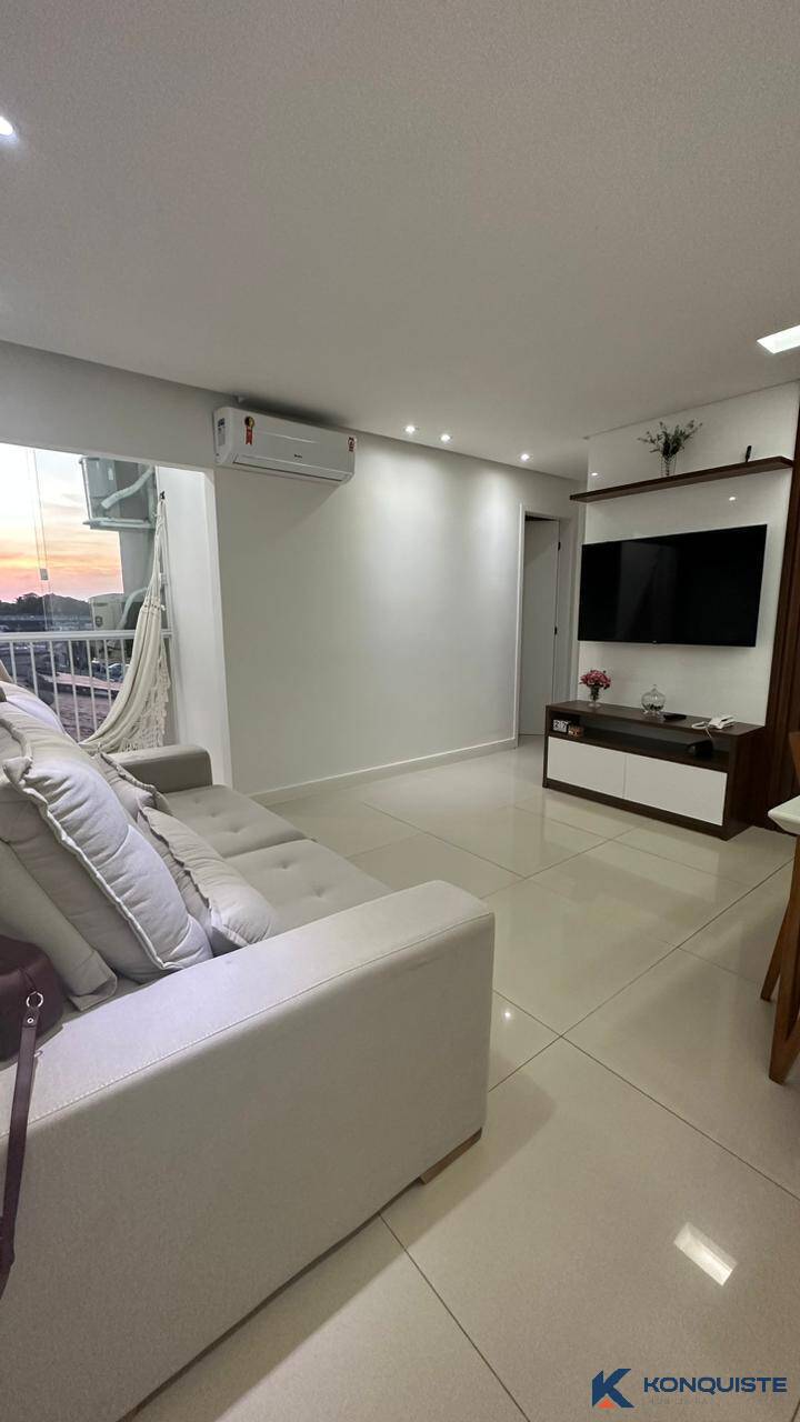 Apartamento, 2 quartos - Foto 10