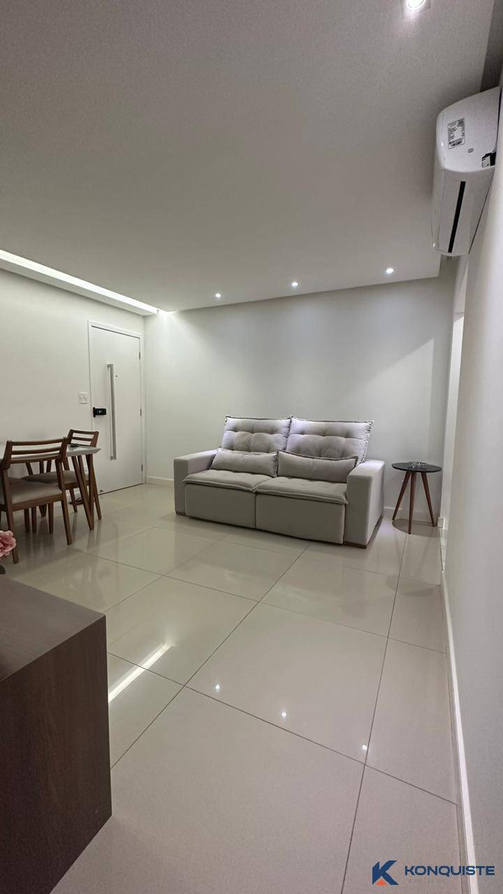 Apartamento, 2 quartos - Foto 5