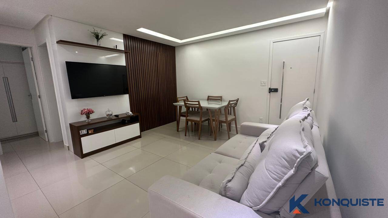 Apartamento, 2 quartos - Foto 8