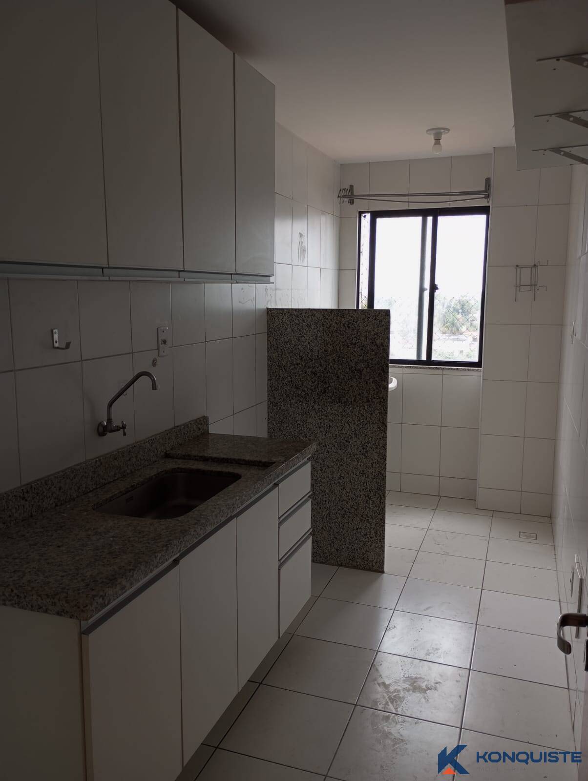 Apartamento, 3 quartos - Foto 8