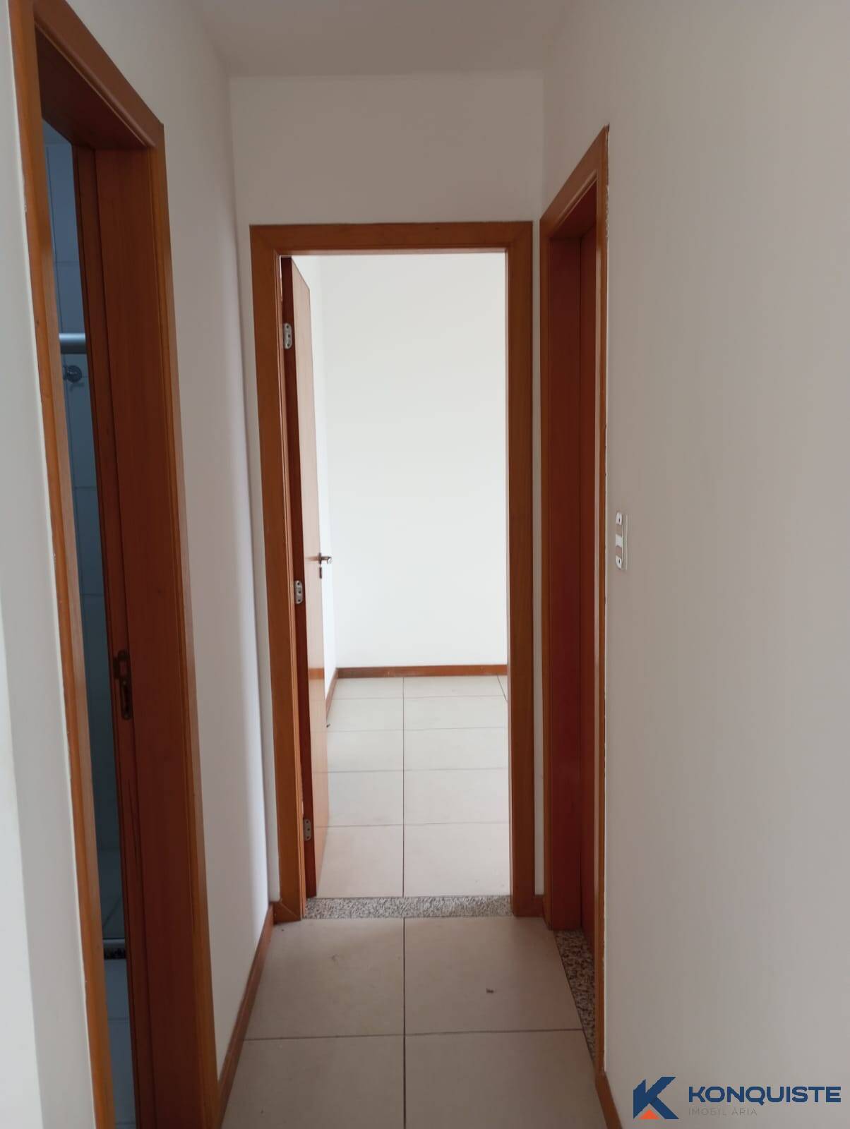 Apartamento, 3 quartos - Foto 9