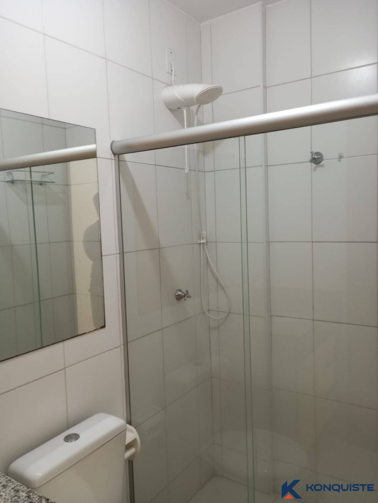 Apartamento, 3 quartos - Foto 10