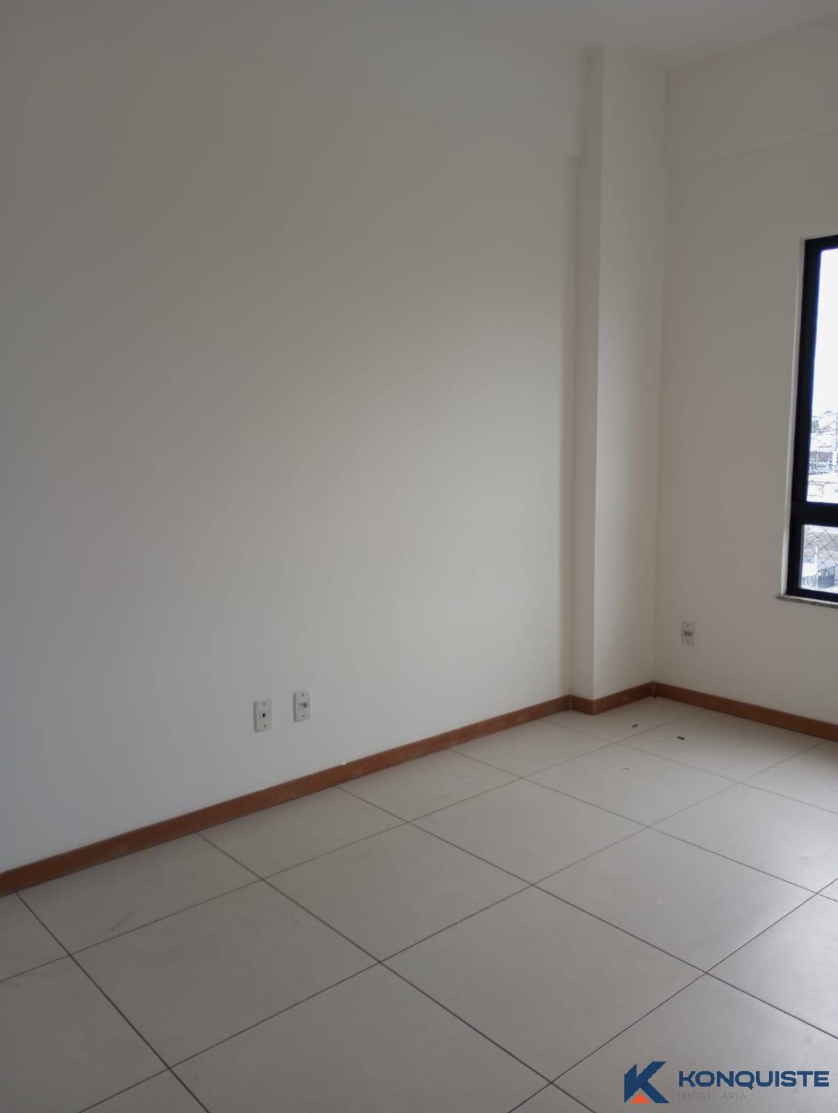 Apartamento, 3 quartos - Foto 11