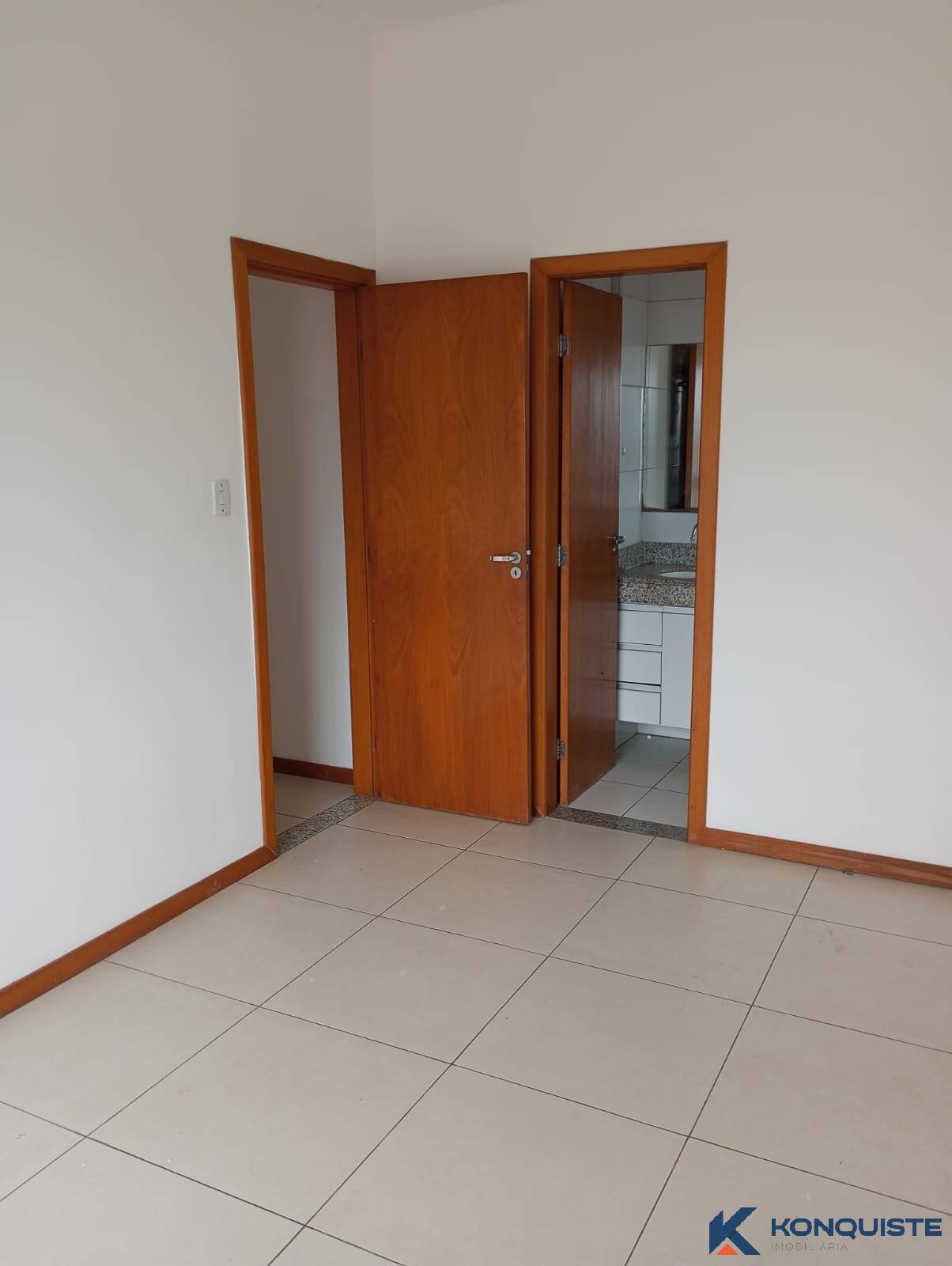 Apartamento, 3 quartos - Foto 12