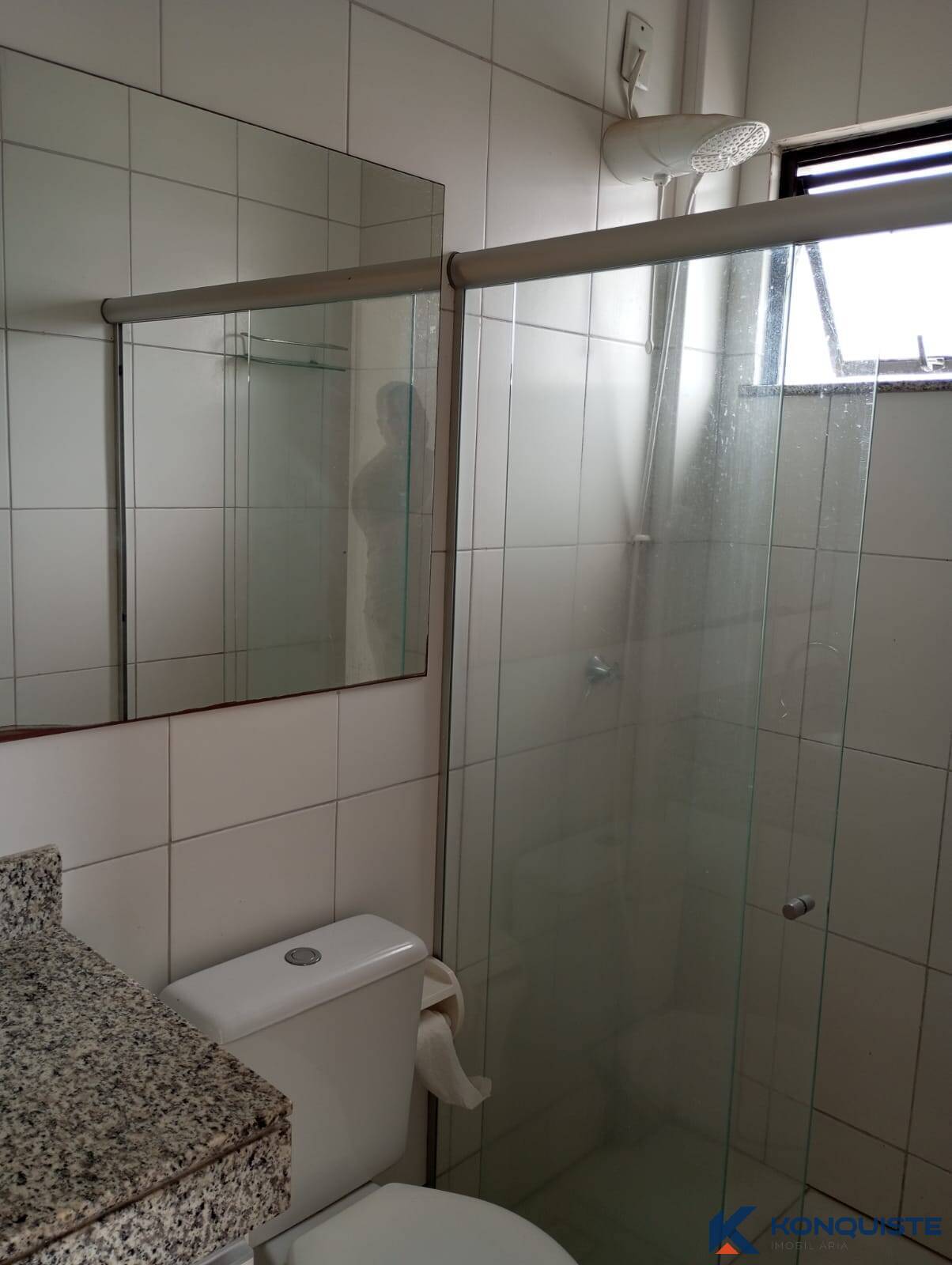 Apartamento, 3 quartos - Foto 13