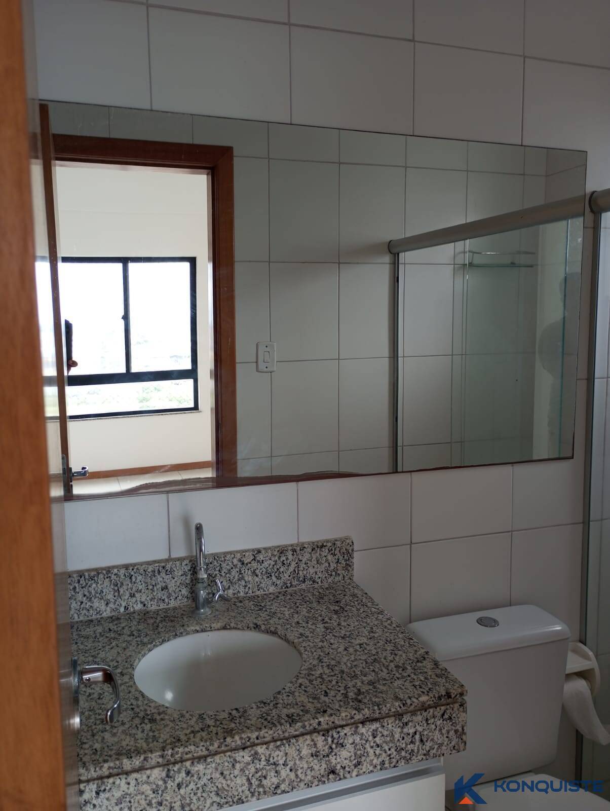 Apartamento, 3 quartos - Foto 14