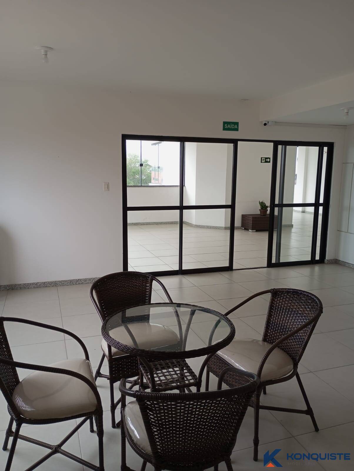Apartamento, 3 quartos - Foto 7