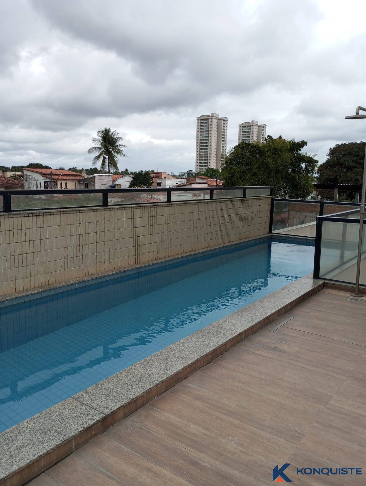 Apartamento, 3 quartos - Foto 16