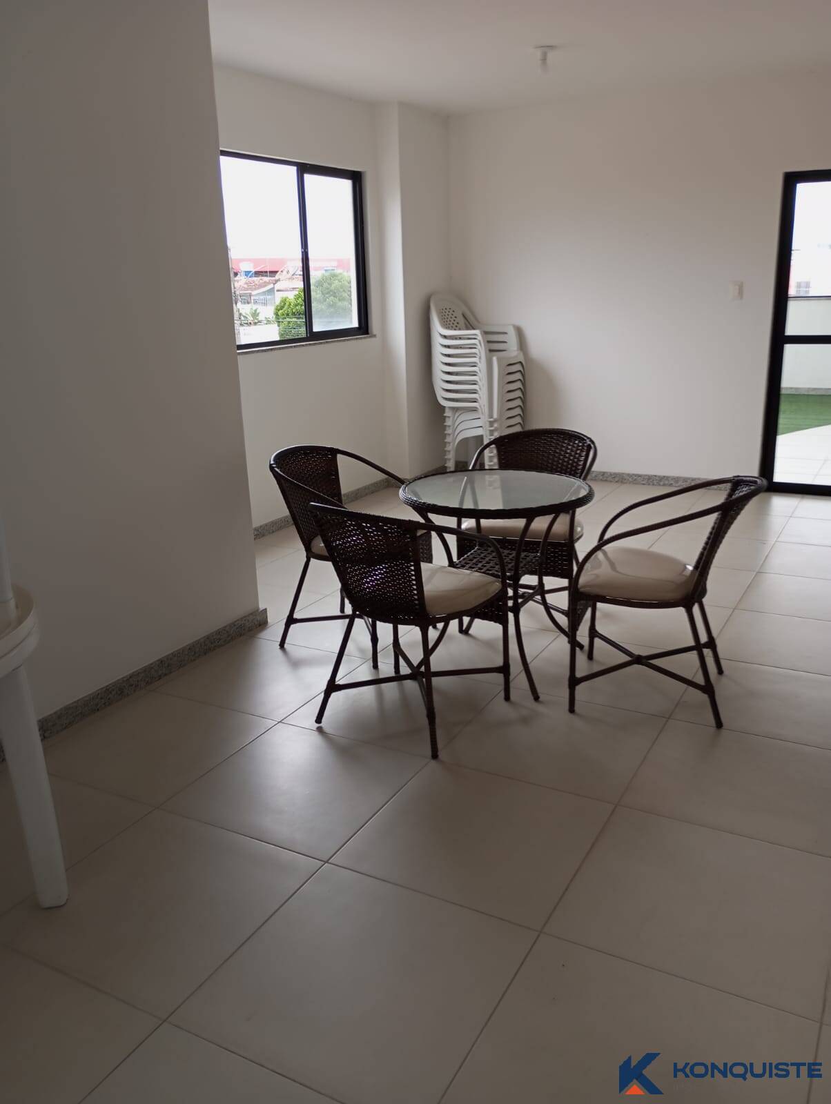 Apartamento, 3 quartos - Foto 6