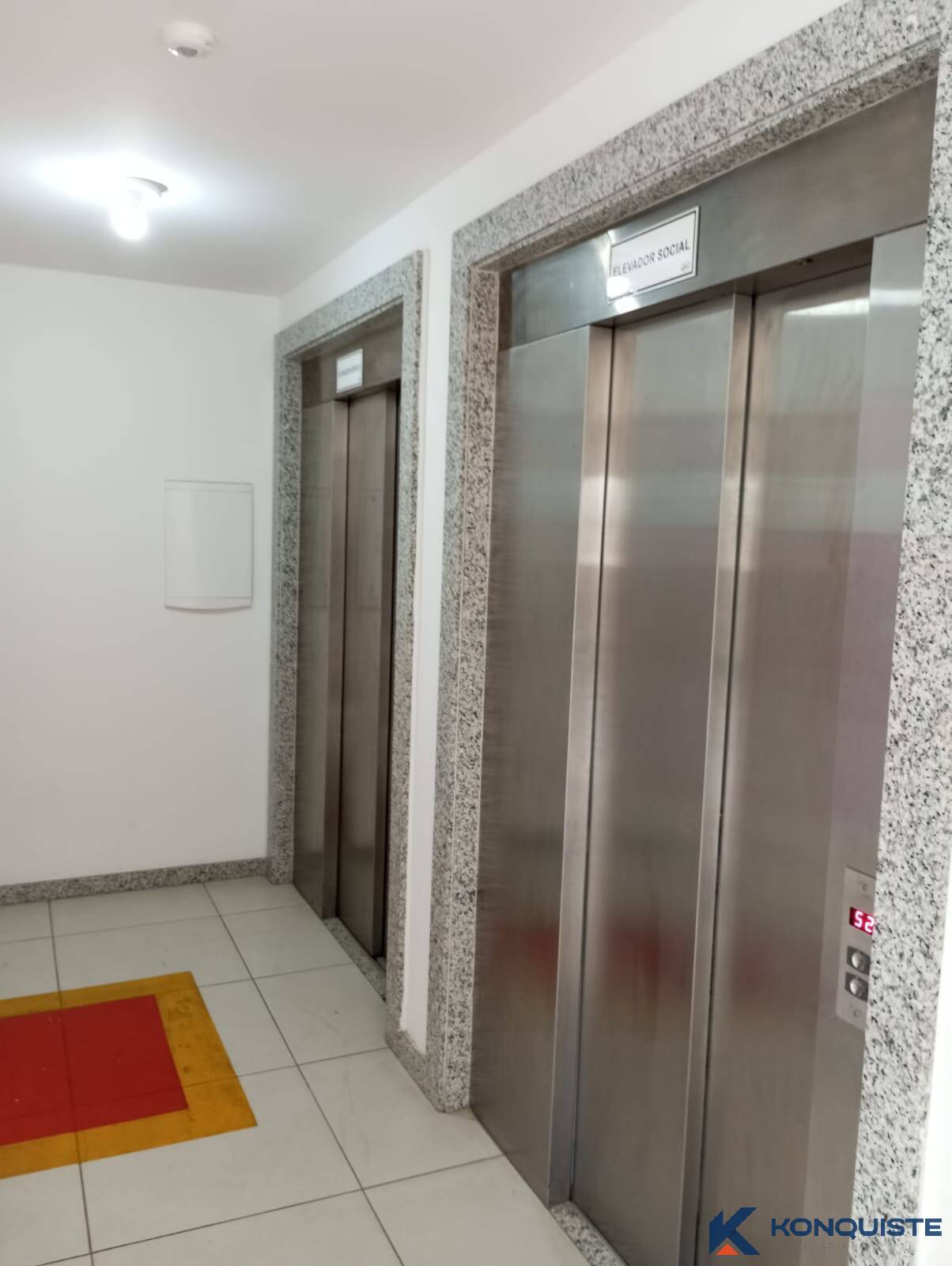 Apartamento, 3 quartos - Foto 4
