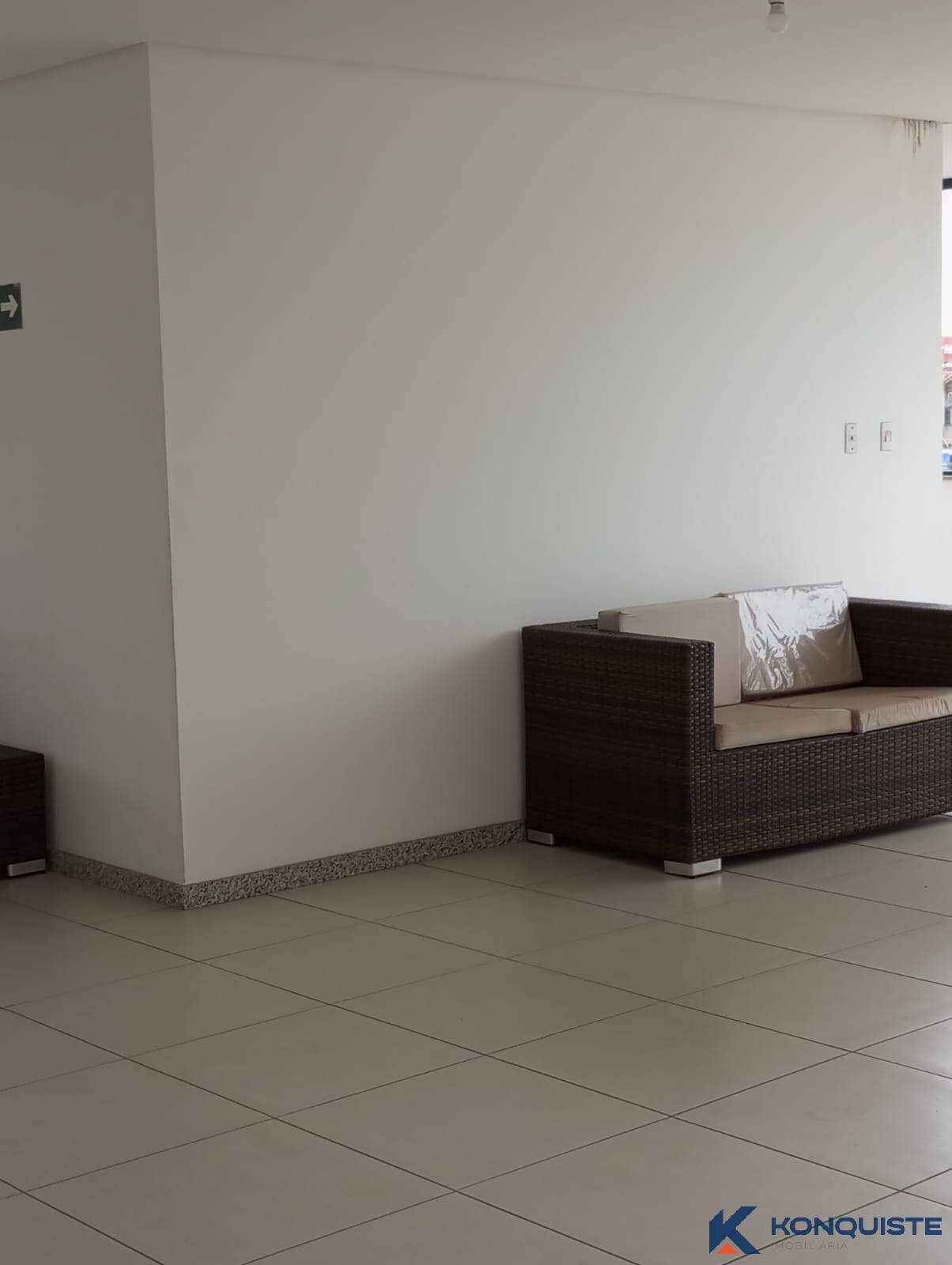 Apartamento, 3 quartos - Foto 5