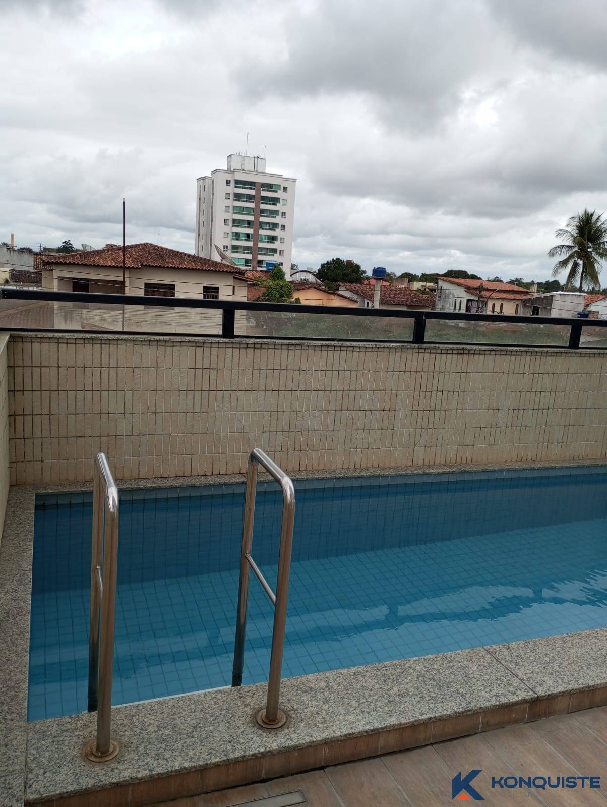 Apartamento, 3 quartos - Foto 17