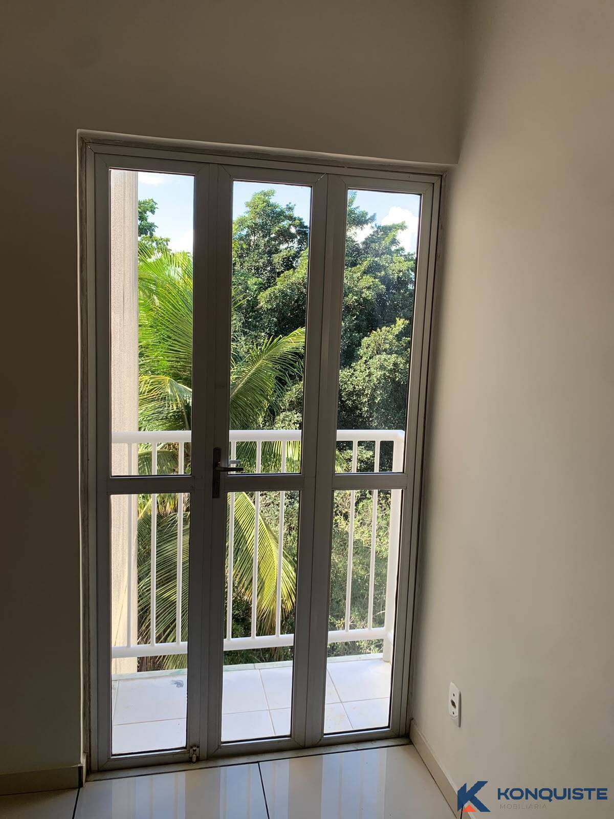 Apartamento, 2 quartos - Foto 3