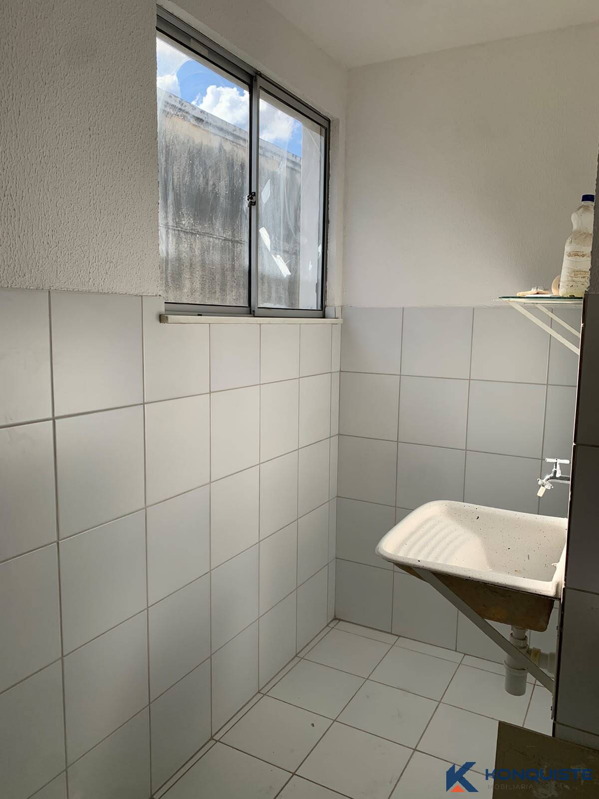 Apartamento, 2 quartos - Foto 5