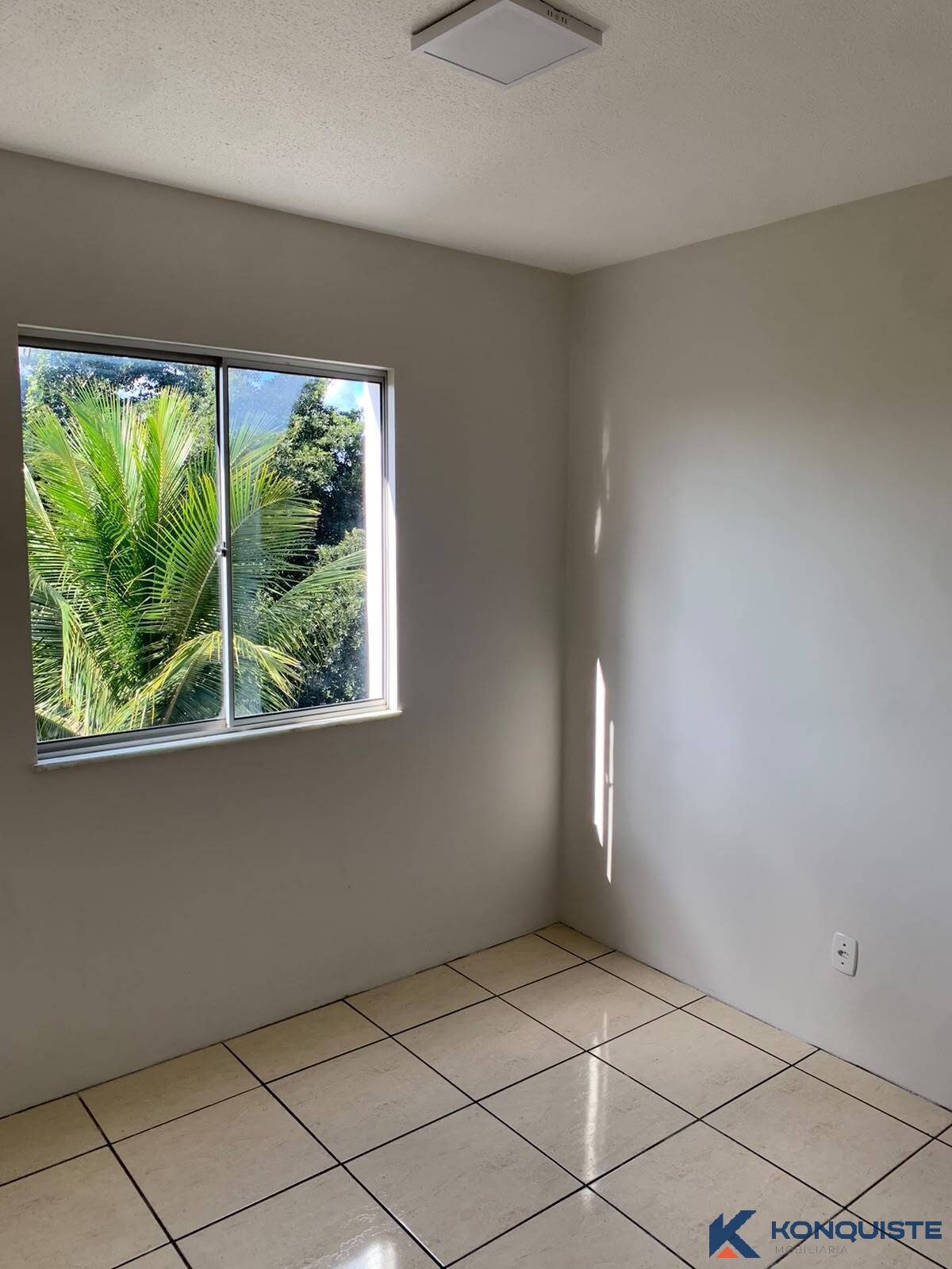 Apartamento, 2 quartos - Foto 6