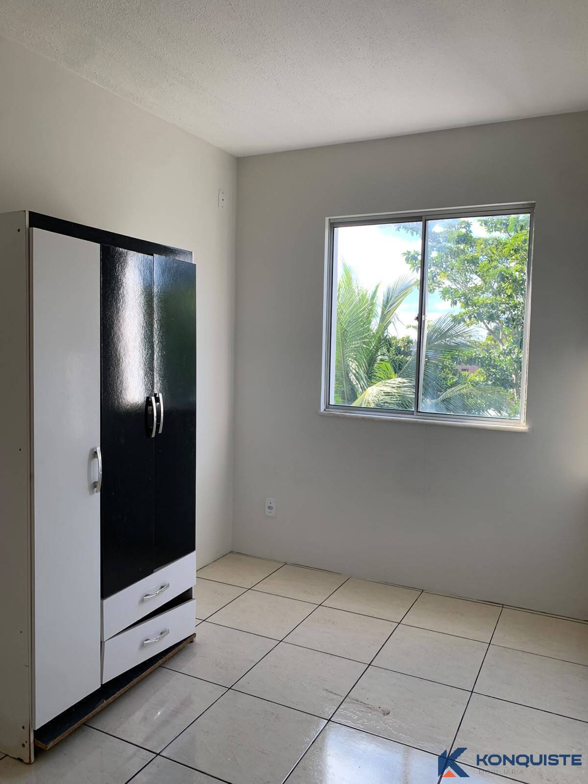 Apartamento, 2 quartos - Foto 7