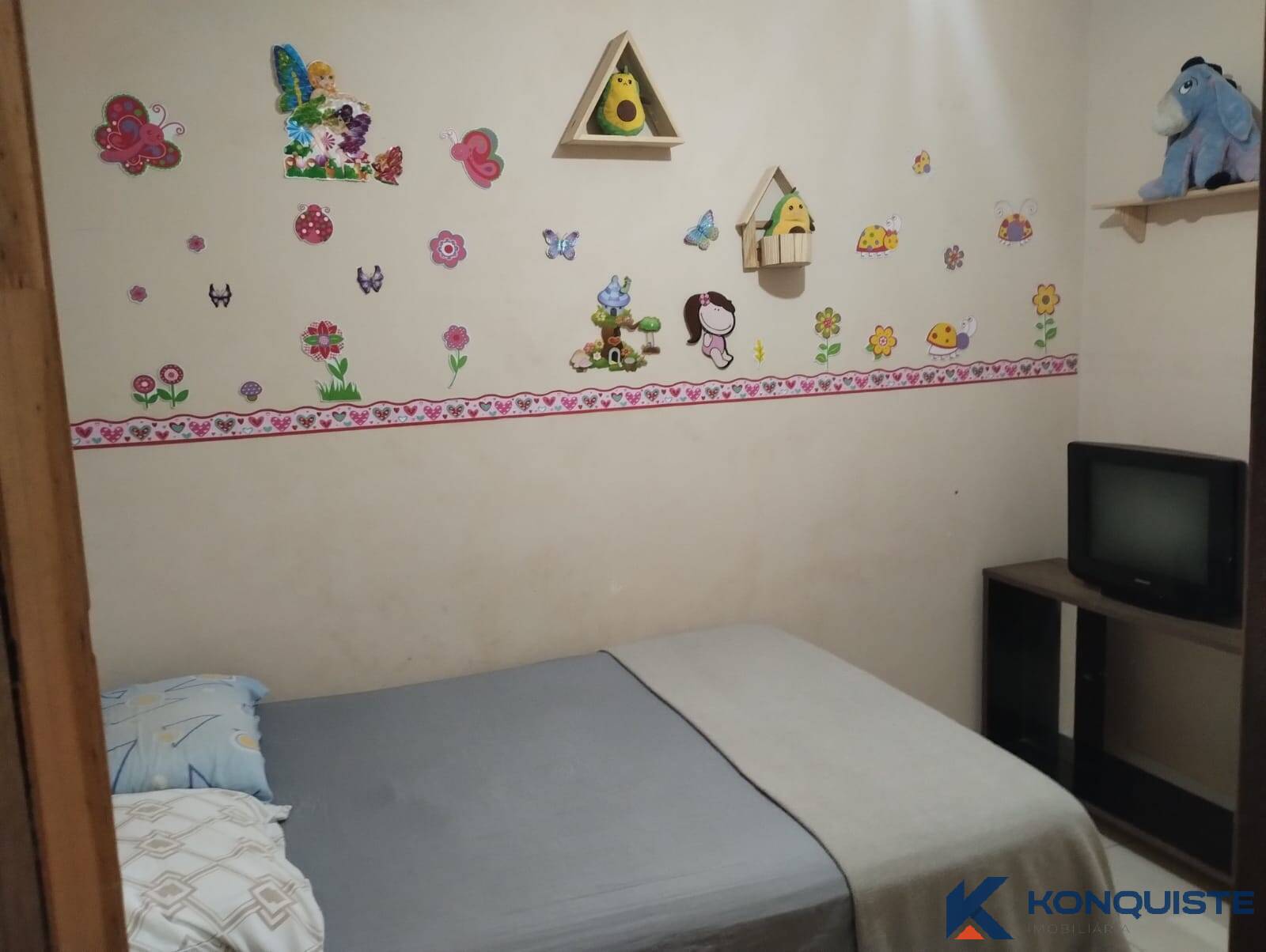 Casa - Foto 7