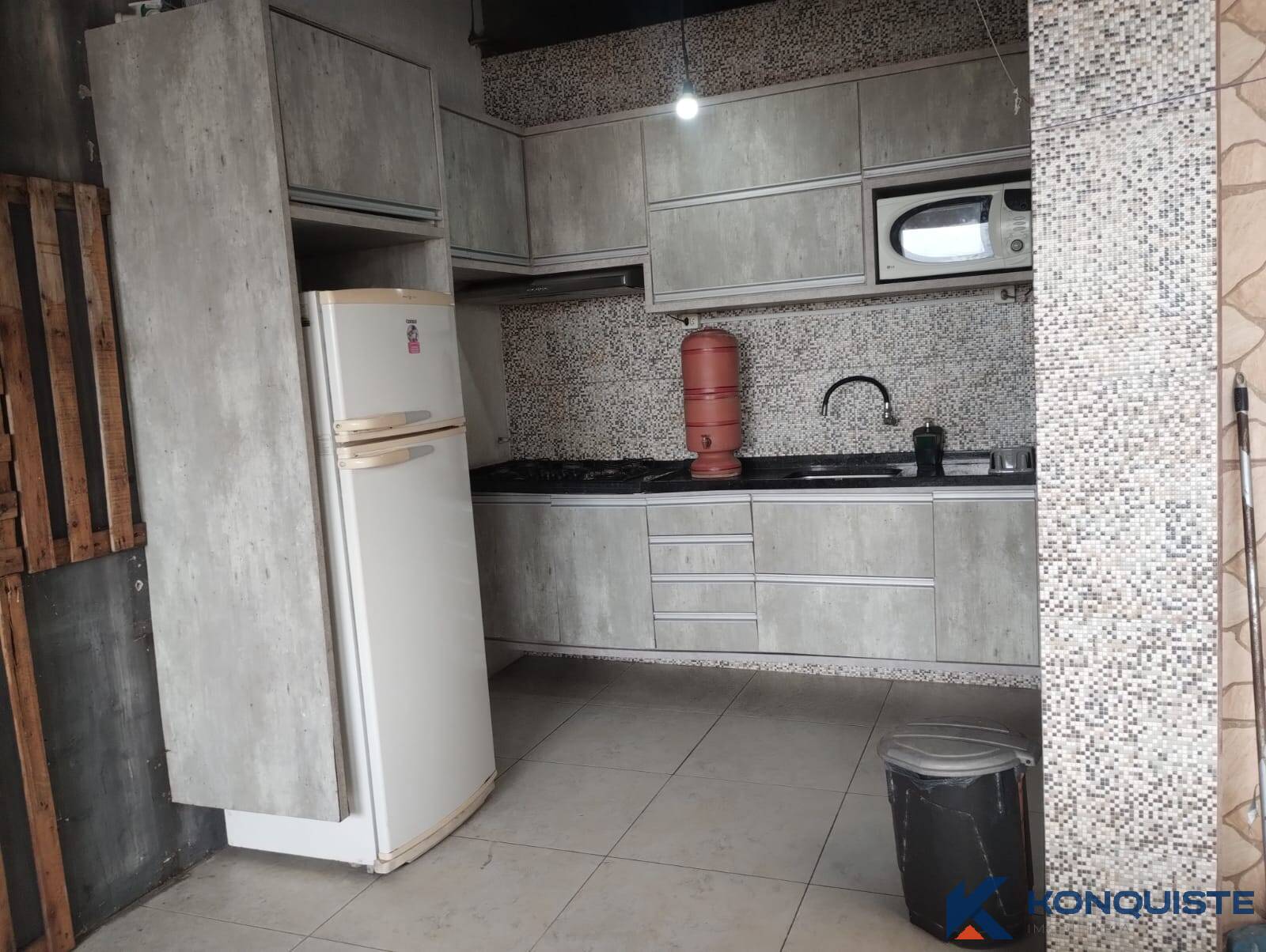 Casa - Foto 10