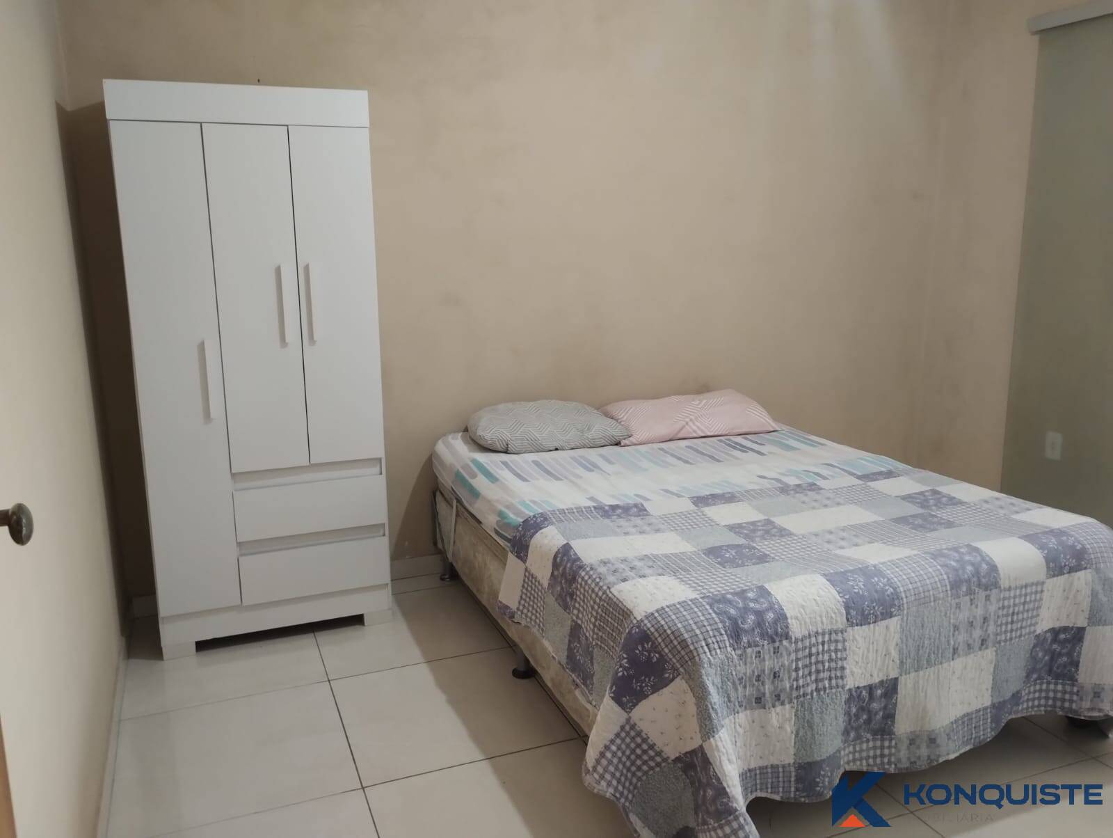 Casa - Foto 12