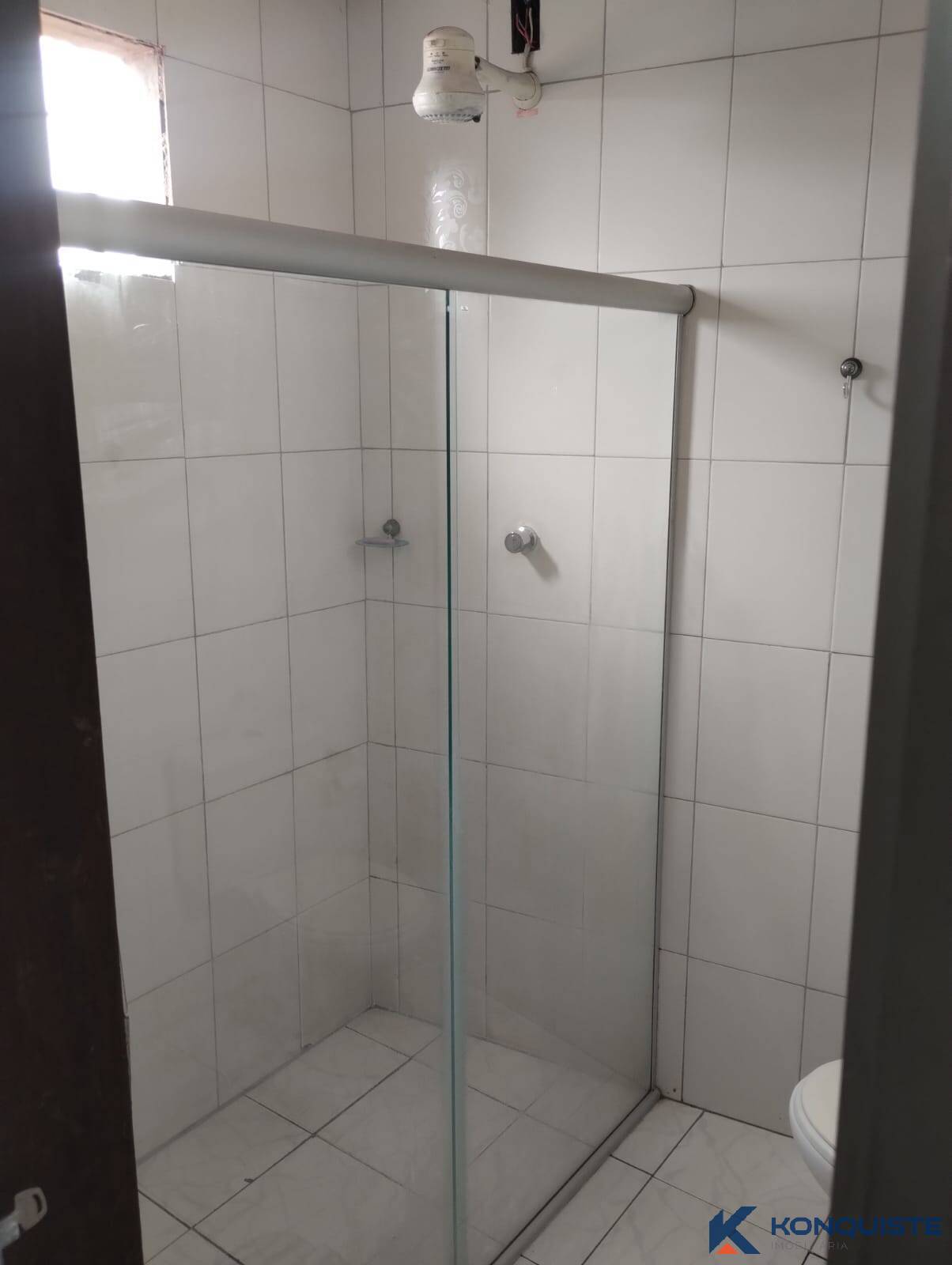 Casa - Foto 14
