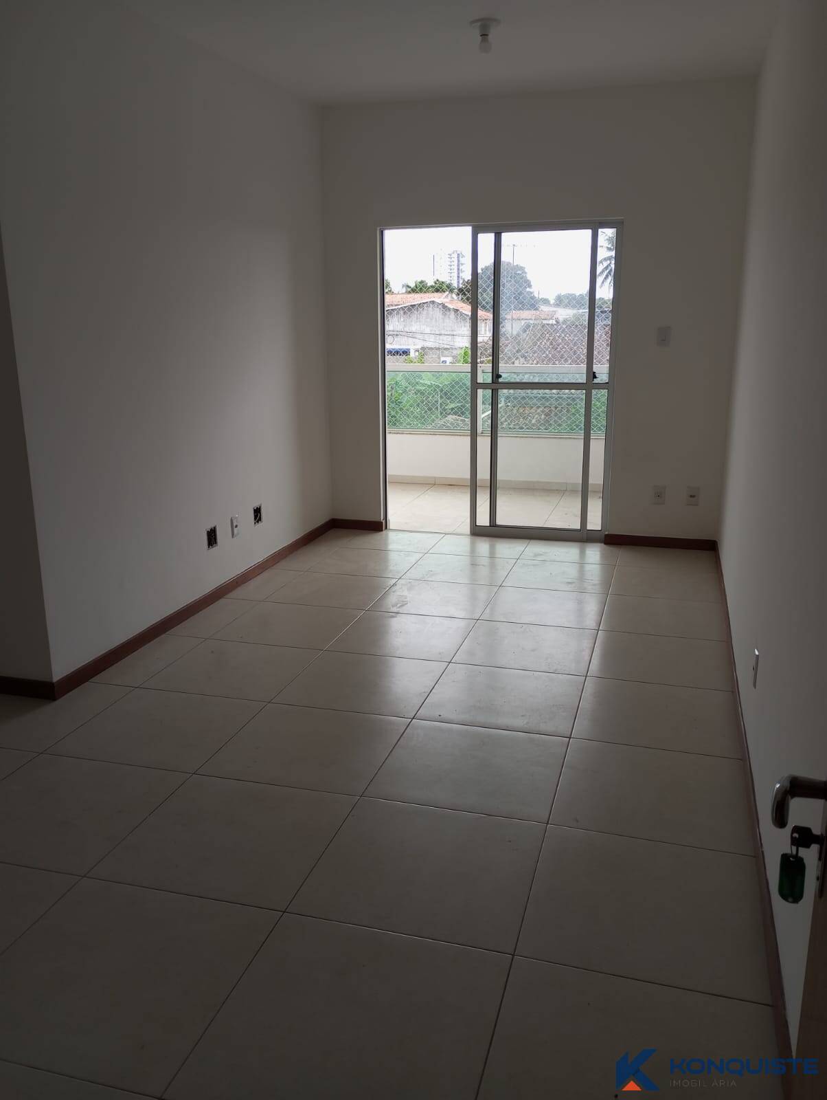 Apartamento, 3 quartos - Foto 2