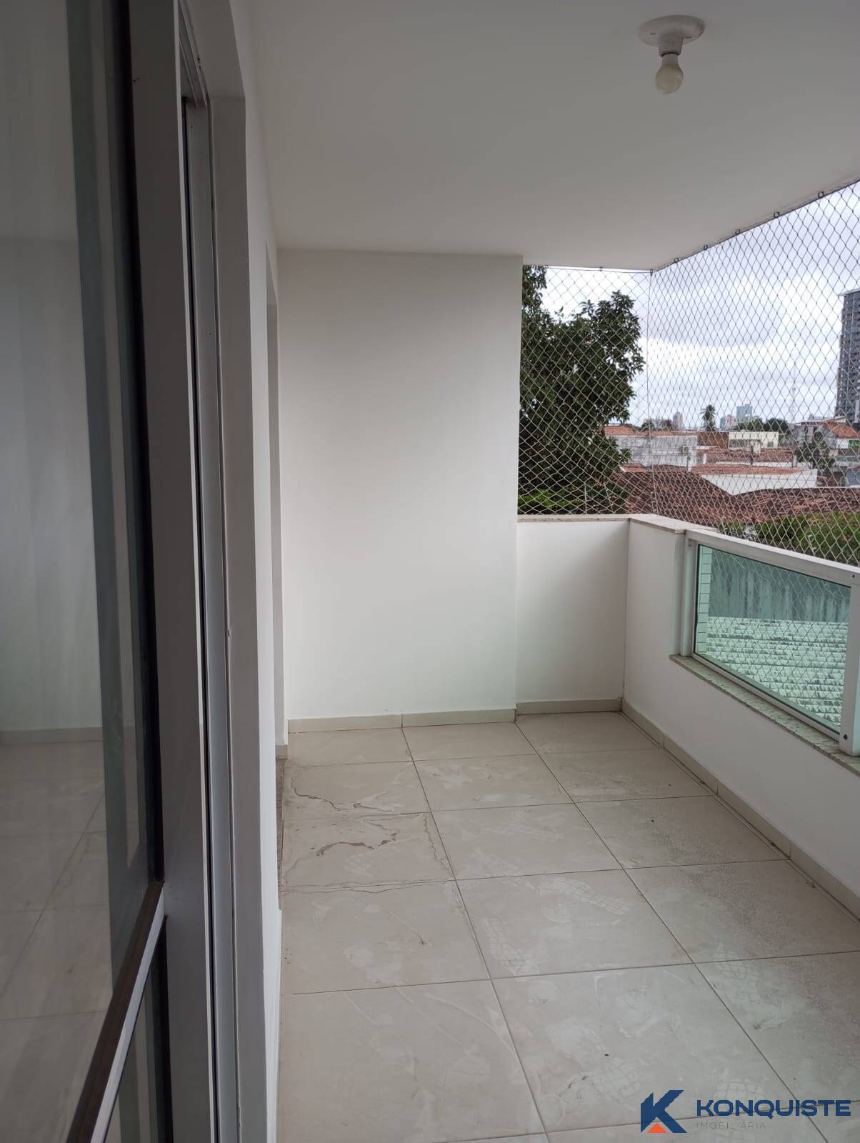 Apartamento, 3 quartos - Foto 3
