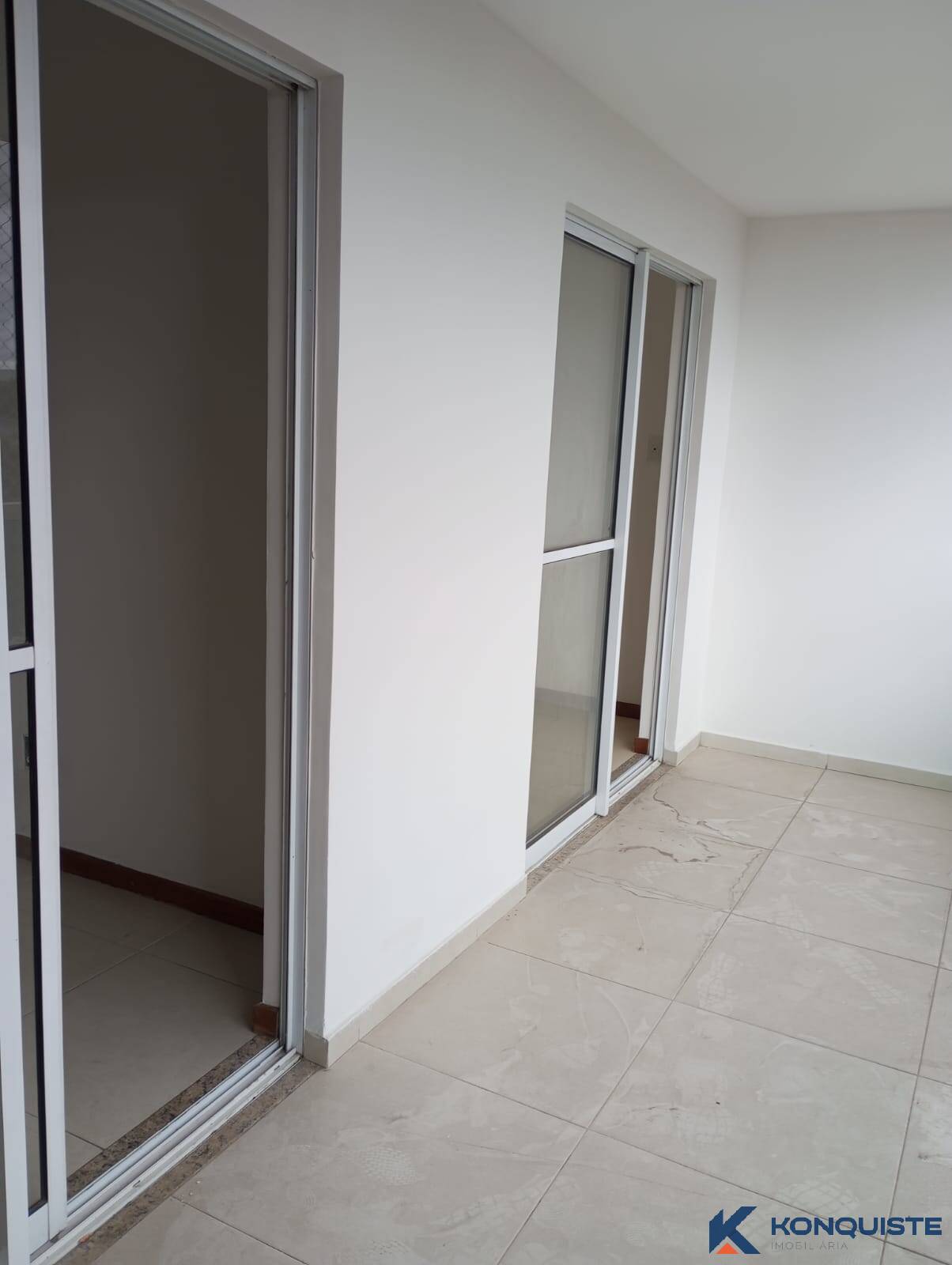 Apartamento, 3 quartos - Foto 4