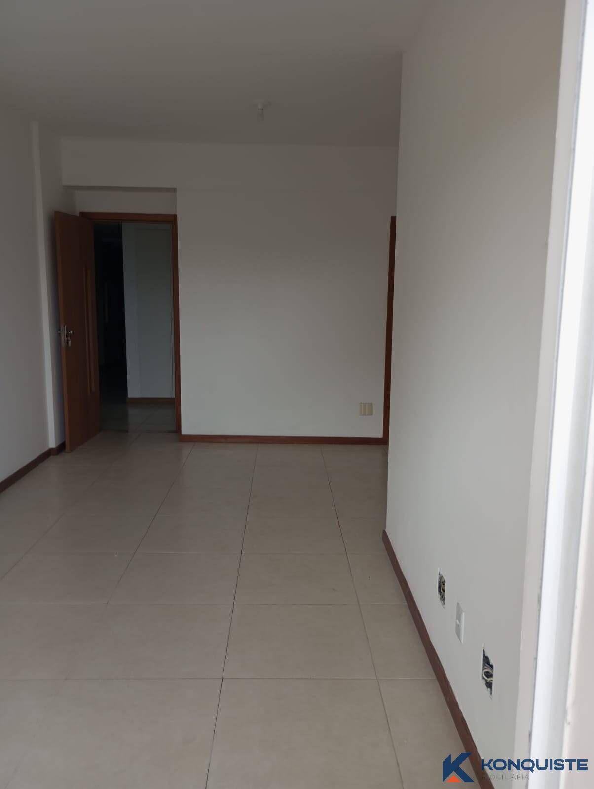 Apartamento, 3 quartos - Foto 5