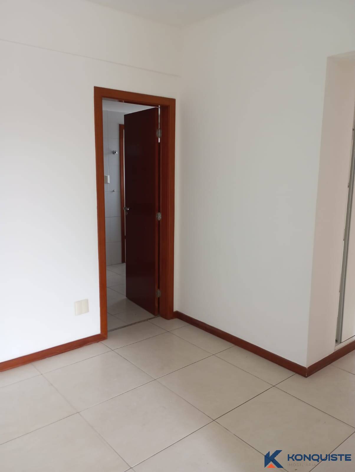 Apartamento, 3 quartos - Foto 8