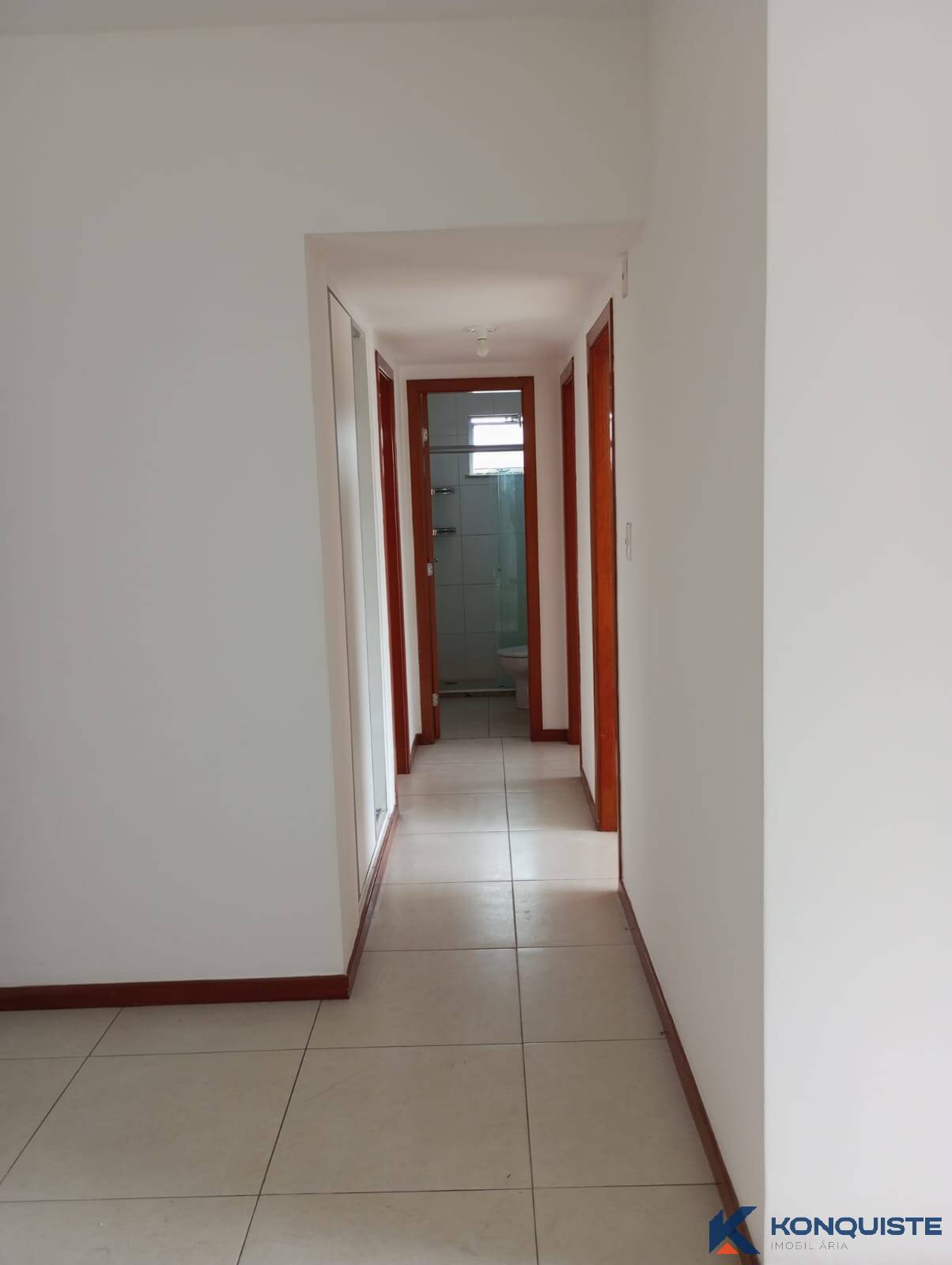 Apartamento, 3 quartos - Foto 6