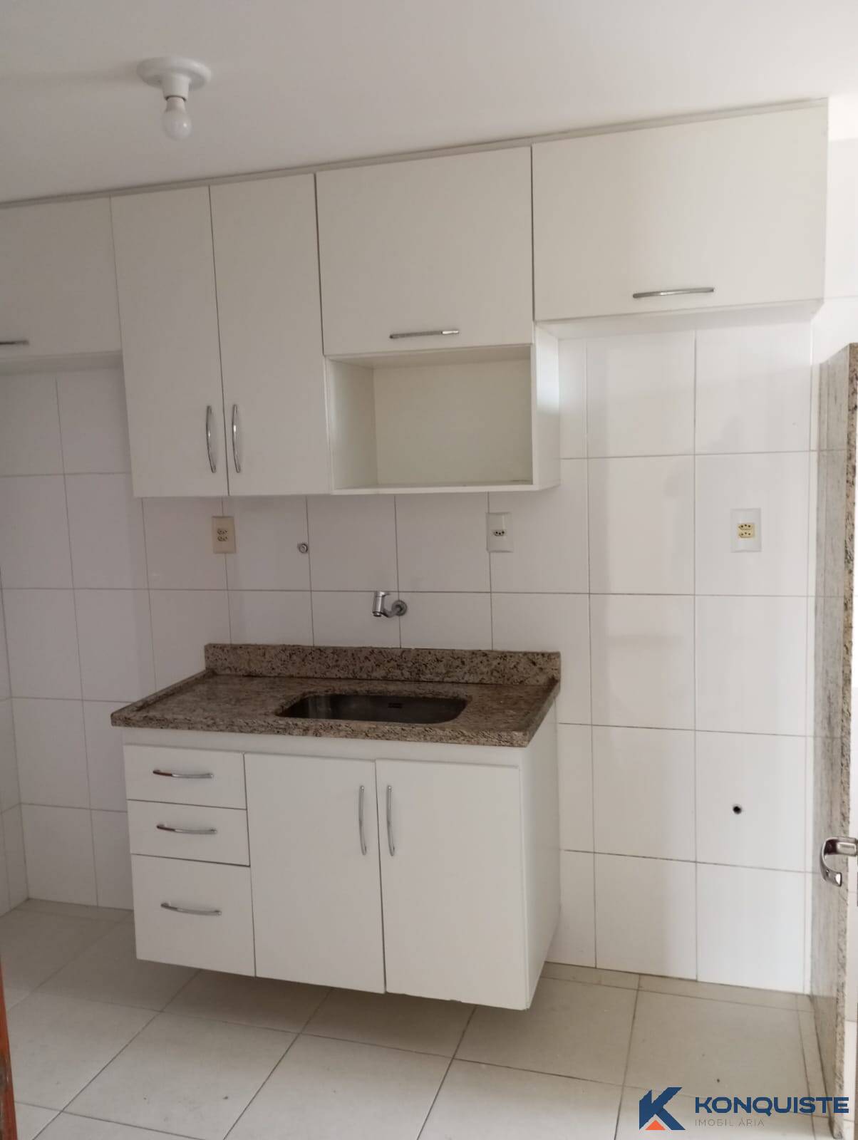 Apartamento, 3 quartos - Foto 7