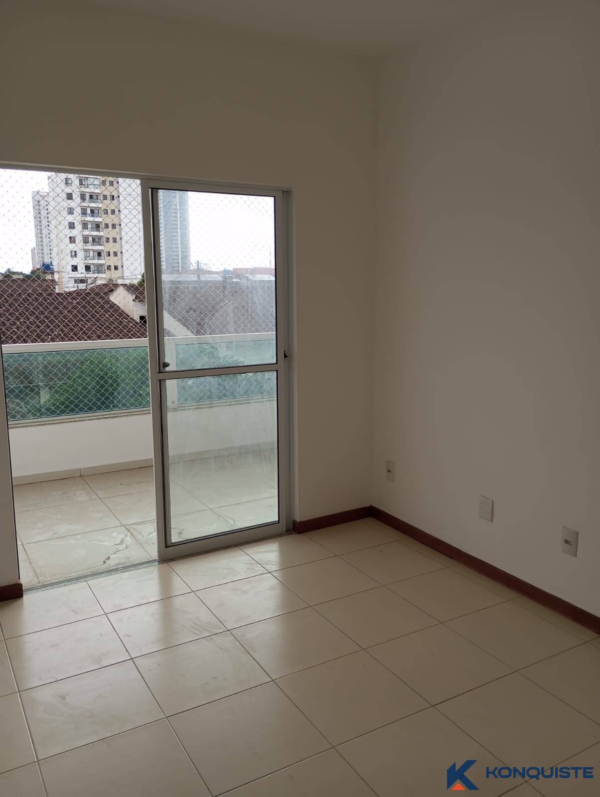 Apartamento, 3 quartos - Foto 10
