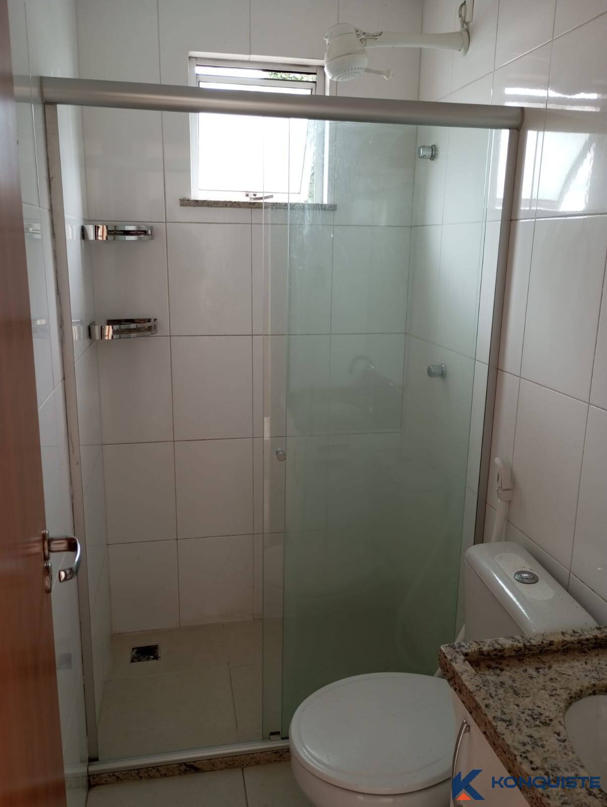 Apartamento, 3 quartos - Foto 13