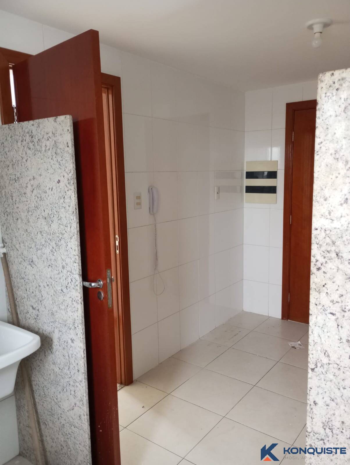Apartamento, 3 quartos - Foto 9