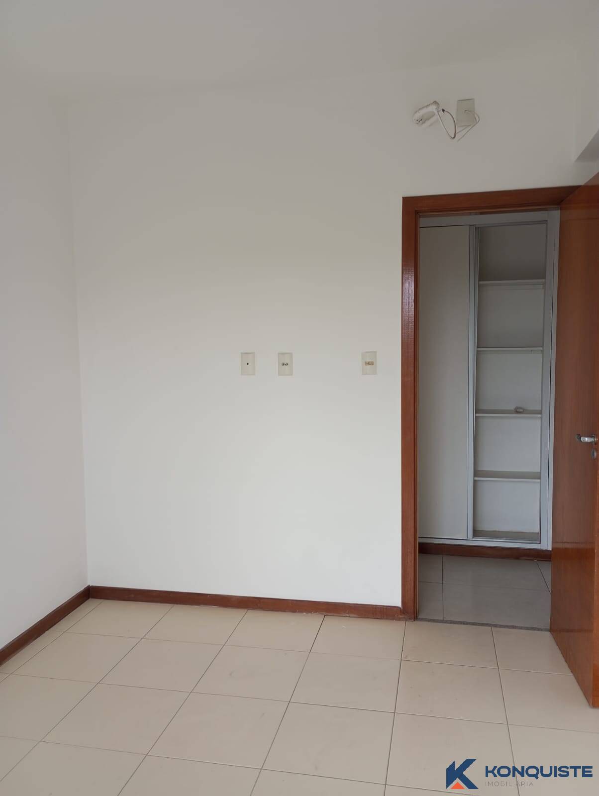Apartamento, 3 quartos - Foto 11
