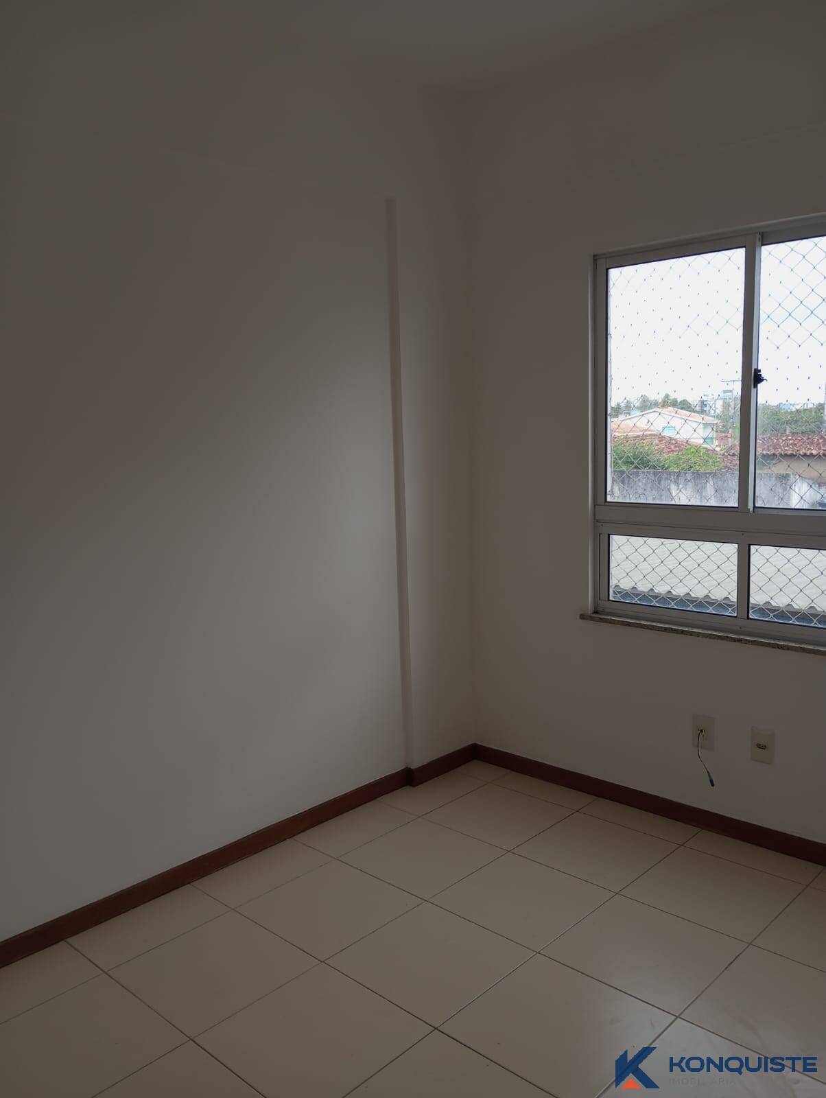 Apartamento, 3 quartos - Foto 12