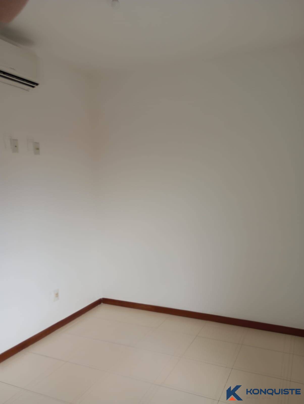 Apartamento, 3 quartos - Foto 15