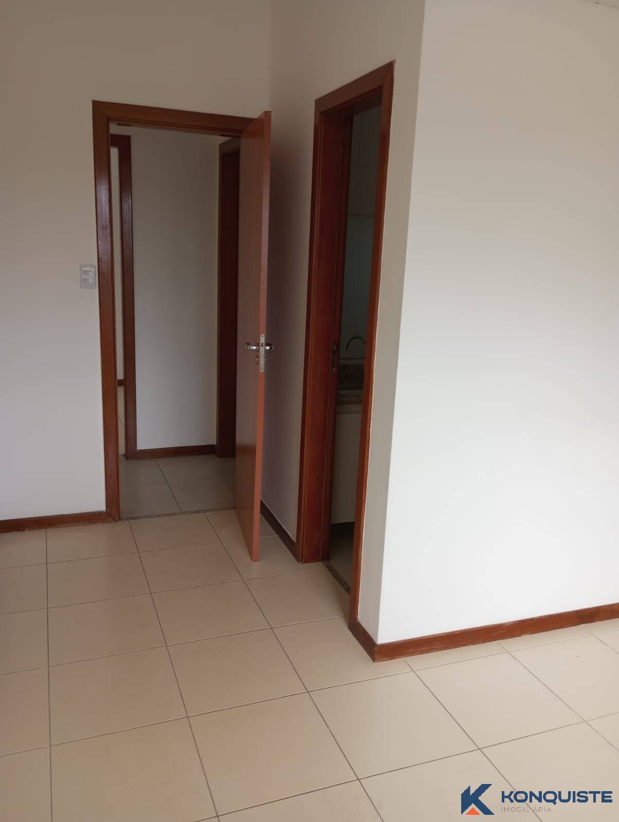 Apartamento, 3 quartos - Foto 14