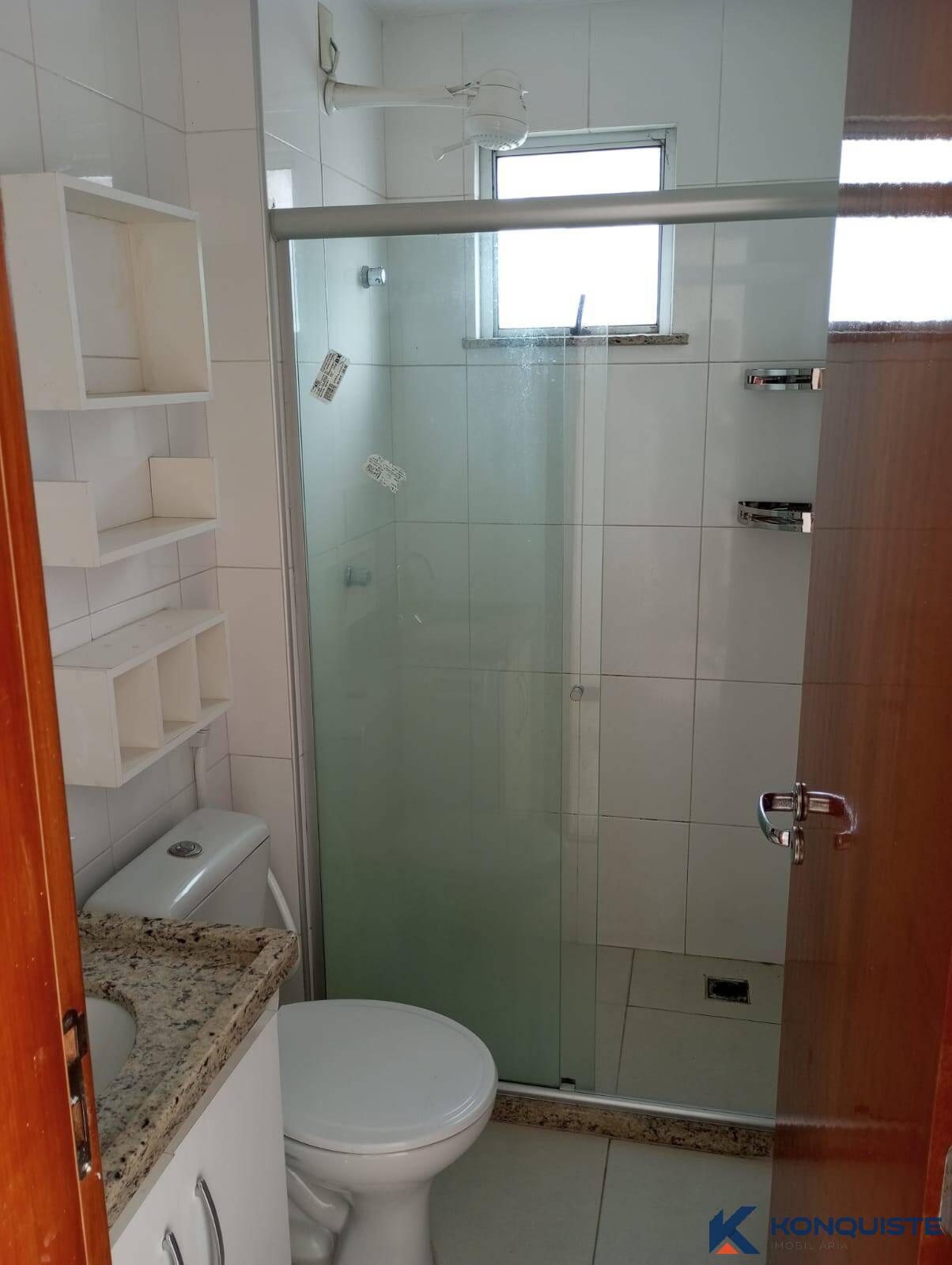 Apartamento, 3 quartos - Foto 16