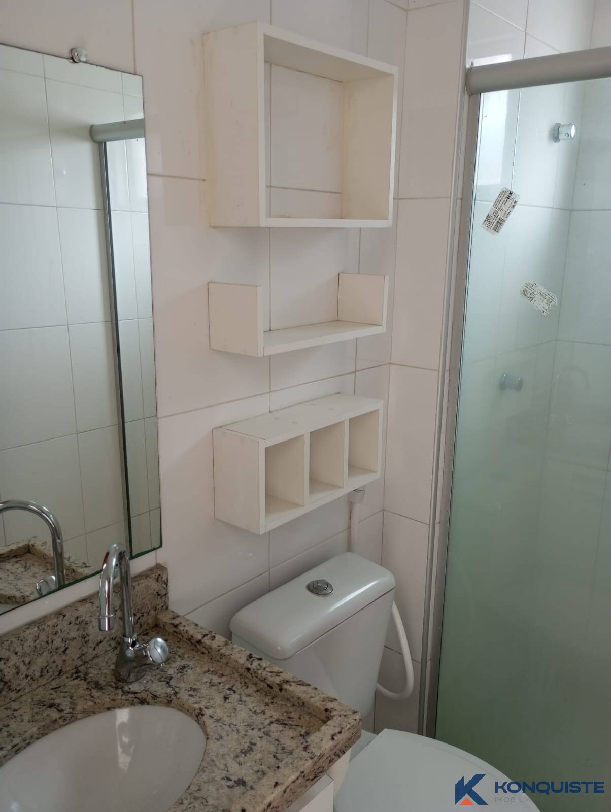 Apartamento, 3 quartos - Foto 17