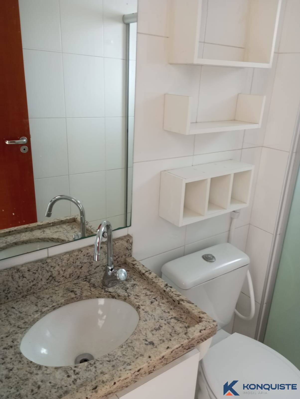 Apartamento, 3 quartos - Foto 18