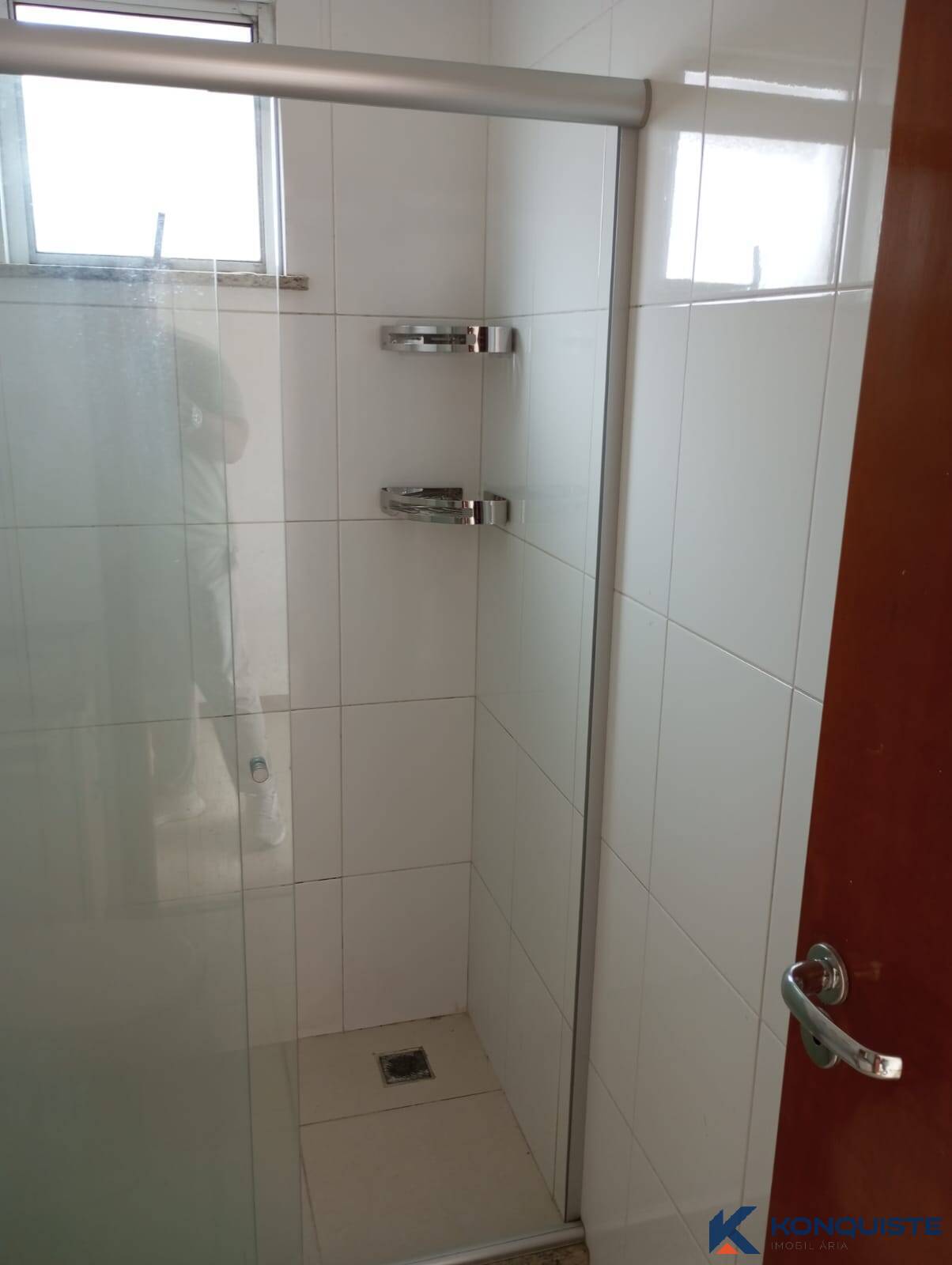Apartamento, 3 quartos - Foto 19