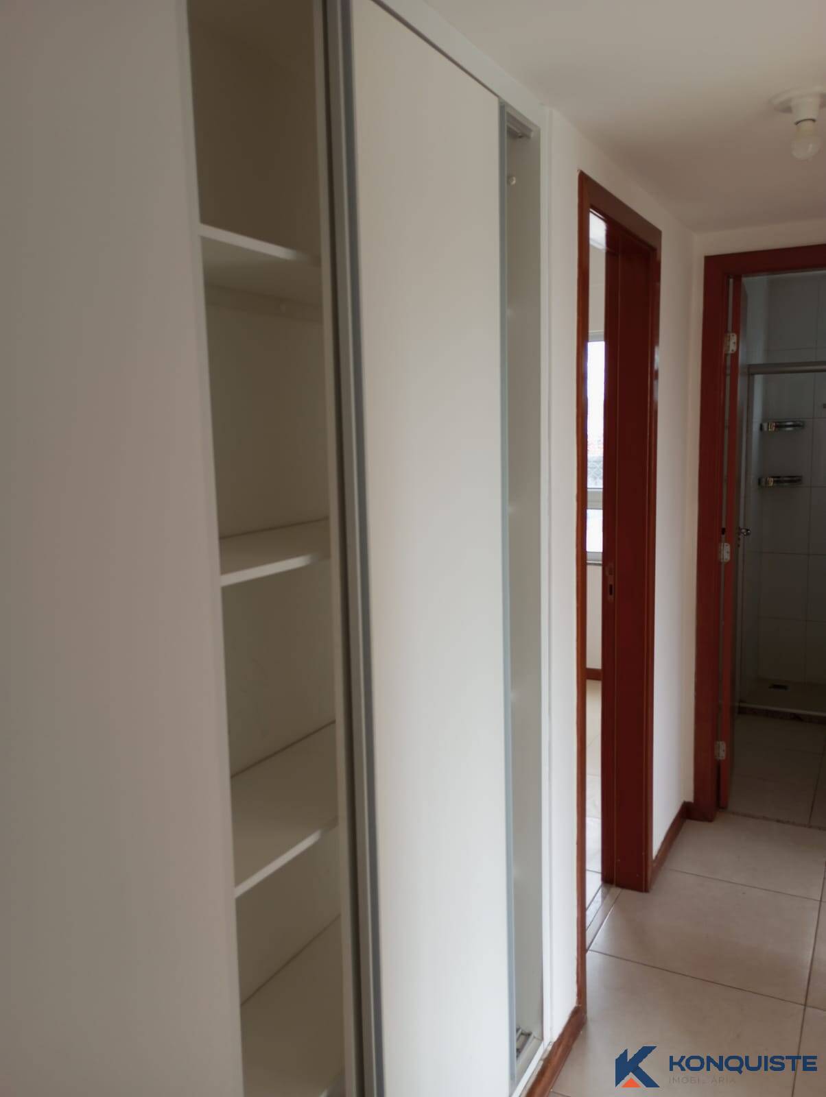 Apartamento, 3 quartos - Foto 20