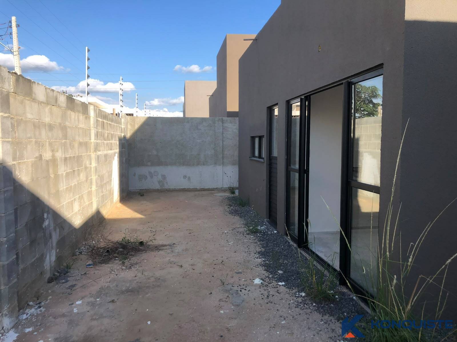 Cobertura, 3 quartos, 74 m² - Foto 4