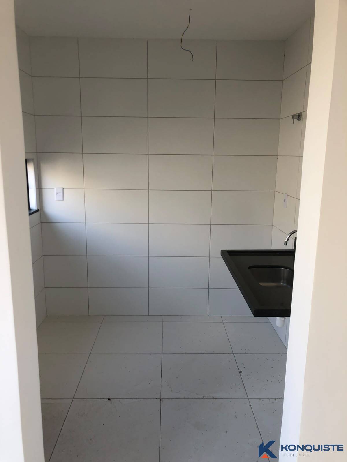 Cobertura, 3 quartos, 74 m² - Foto 13