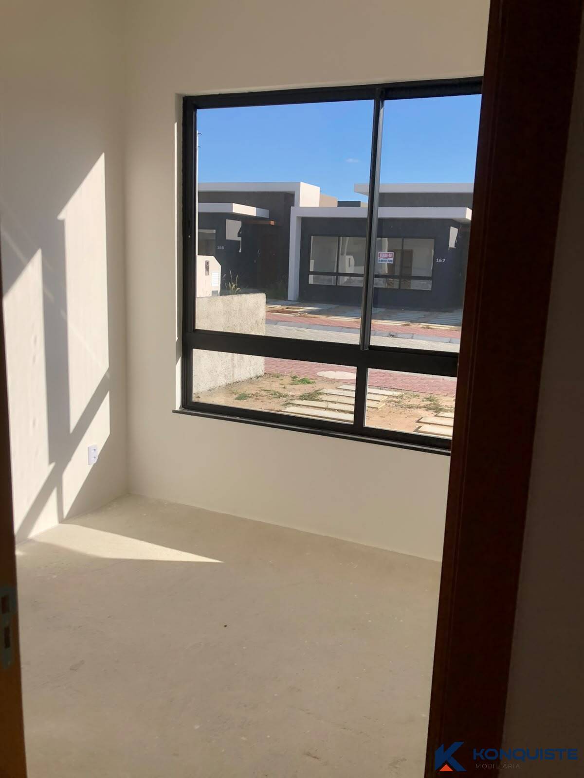 Cobertura, 3 quartos, 74 m² - Foto 5
